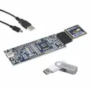 ams-OSRAM USA INC. TSL2772EVM