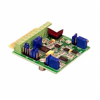 TE Connectivity Measurement Specialties 04171776-000