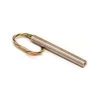 TE Connectivity Measurement Specialties 02560411-000