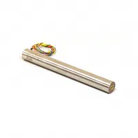 TE Connectivity Measurement Specialties 02560545-000