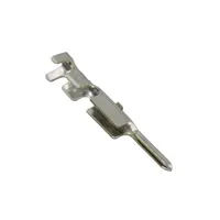 Molex 0350539002