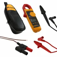 Fluke Electronics FLUKE-325