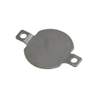 Keystone Electronics 2991