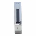 E Ink Corporation SCD722003