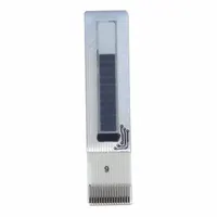 E Ink Corporation SCD722003