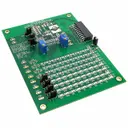 Analog Devices Inc./Maxim Integrated MAX17061EVKIT+