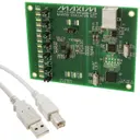 Analog Devices Inc./Maxim Integrated MAX6581EVKIT+