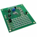 Analog Devices Inc./Maxim Integrated MAX8790AEVKIT+