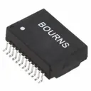 Bourns Inc. PT61020EL