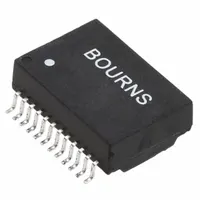 Bourns Inc. PT61020EL