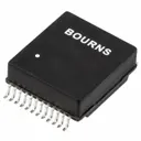 Bourns Inc. PT61022EL
