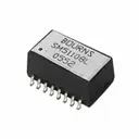 Bourns Inc. SM51108EL