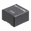 Bourns Inc. LM-LP-1005L