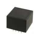Bourns Inc. LM-NP-1002L