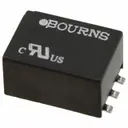 Bourns Inc. SM-LP-5001