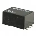 Bourns Inc. SM-LP-5002