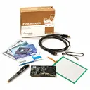 NXP USA Inc. EVBCRTOUCH