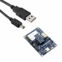 NXP USA Inc. KITMMA9551LEVM