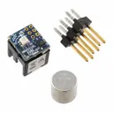 NXP USA Inc. MMA9559LKUBE