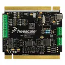 NXP USA Inc. TWR-IND-IO