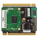NXP USA Inc. TWR-MEM-PISMO