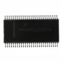 NXP USA Inc. MM908E624AYPEWR2