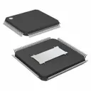NXP USA Inc. MM912JP812AMAFR2