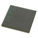 NXP USA Inc. P3041NXE1MMB