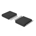 Texas Instruments SN74LV164ADBR