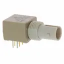 TT Electronics/Optek Technology OPF1414T