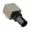 TT Electronics/Optek Technology OPF2416T