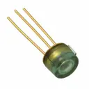 TT Electronics/Optek Technology OPF470