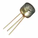 TT Electronics/Optek Technology OPF480