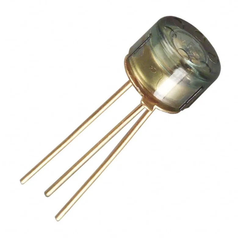 TT Electronics/Optek Technology OPF480