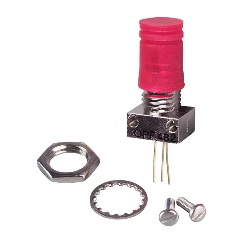 TT Electronics/Optek Technology OPF482
