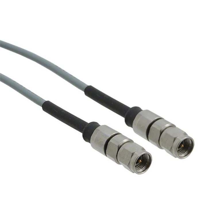 Cinch Connectivity Solutions Semflex X116BFSX10060
