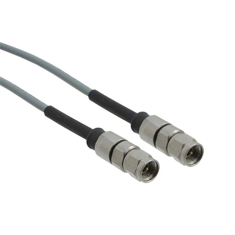 Cinch Connectivity Solutions Semflex X112BFSX10024