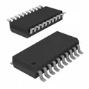 FTDI, Future Technology Devices International Ltd FT221XS-U