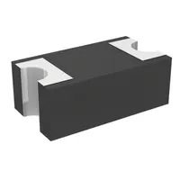 KYOCERA AVX SD0603S040S0R2