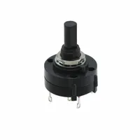 C&K A12405RNZQ