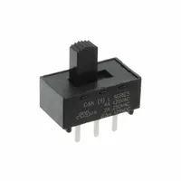 C&K L202021MS02Q