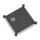 Texas Instruments SN74ABT3612-30PQ