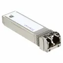 Finisar Corporation FTLF8529P3BCV