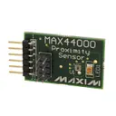 Analog Devices Inc./Maxim Integrated MAX44000PMB1#