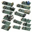 Analog Devices Inc./Maxim Integrated MAXPMBAE1#