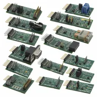 Analog Devices Inc./Maxim Integrated MAXPMBAE1#