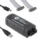 Analog Devices Inc./Maxim Integrated MAXQUSBJTAGOW-KIT#