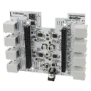 Circuitco Electronics LLC BB-BONE-MOTOR-01