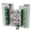 Circuitco Electronics LLC BB-BONE-MOTOR-02