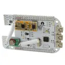Circuitco Electronics LLC BB-BONE-NINJA-01